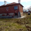 casa colonica ristrutturata in vendita vicino a Pazardzhik