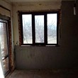 casa colonica ristrutturata in vendita vicino a Pazardzhik