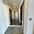 Appartamento ristrutturato con due camere da letto in vendita a Sofia