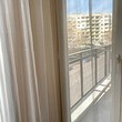 Appartamento ristrutturato con due camere da letto in vendita a Sofia