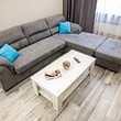 Appartamento ristrutturato con due camere da letto in vendita nel centro di Sofia