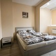 Appartamento ristrutturato con due camere da letto in vendita nel centro di Sofia