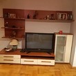 Ristrutturato appartamento con due camere da letto a Sofia