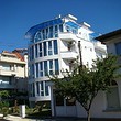 Edificio residenziale in vendita a Primorsko