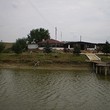 Ristorante con un lago in vendita vicino a Varna