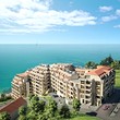 Riviera Bay Appartamenti in vendita a Golden Sands