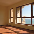 Riviera Bay Appartamenti in vendita a Golden Sands