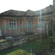 Casa rurale quasi una foresta