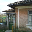 Casa rurale quasi una foresta