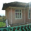 Casa rurale quasi una foresta