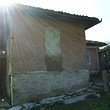 Casa rurale quasi una foresta