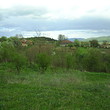 Casa rurale quasi una foresta