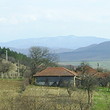 Casa rurale quasi una foresta