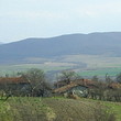 Casa rurale quasi una foresta