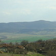 Casa rurale quasi una foresta