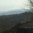 Casa rurale quasi una foresta