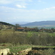 Casa rurale quasi una foresta