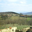 Casa rurale quasi una foresta