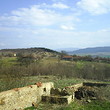 Casa rurale quasi una foresta