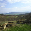 Casa rurale quasi una foresta