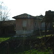 Casa rurale quasi una foresta