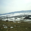 Casa rurale quasi una foresta