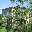 Casa rurale nell`area di Yambol