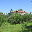 Casa rurale nell`area di Yambol