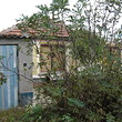 La casa rurale ha localizzato il 25 km lontano dalla città di Burgas