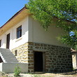 La casa rurale rinnovata non lungi da Balchik