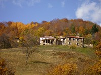 Casa rurale vicino a Smolyan e Pamporovo
