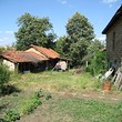 30 km di proprietà rurale da Varna
