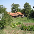 30 km di proprietà rurale da Varna