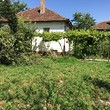 Casa rurale in vendita sul Danubio