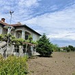 Casa rurale in vendita vicino ad Asenovgrad