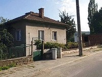 Casa rurale in vendita vicino a Blagoevgrad
