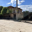 Casa rurale in vendita vicino a Karlovo