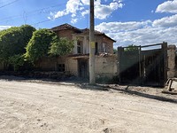 Casa rurale in vendita vicino a Karlovo