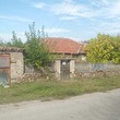Casa rurale in vendita vicino a Parvomai