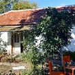 Casa rurale in vendita vicino a Stara Zagora