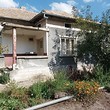 Casa rurale in vendita nella zona di Dobrich