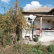 Casa rurale in vendita nella zona di Dobrich