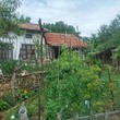 Casa rurale in vendita in Bulgaria settentrionale vicino a Dryanovo