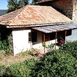 Casa rurale in vendita nelle montagne vicino a Smolyan