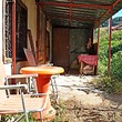 Casa rurale in vendita nelle montagne vicino a Smolyan