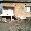 Casa rurale in vendita nella città Miziya