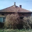 Casa rurale in vendita nella città Miziya
