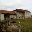Casa rurale in vendita vicino a Asenovgrad