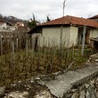 Casa rurale in vendita vicino a Asenovgrad