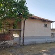 Casa rurale in vendita vicino a Chirpan
